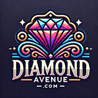 DiamondAvenue